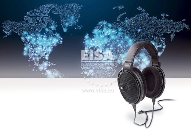 Sennheiser_HD660s_web