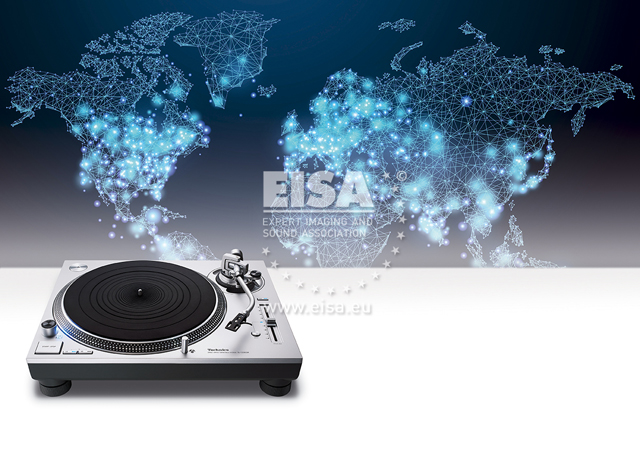 Technics_SL-1200GR_web copy