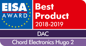 EISA-Award-Logo-Chord-Electronics-Hugo-2