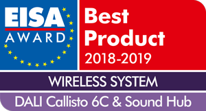 EISA-Award-Logo-DALI-Callisto-6C-&-Sound-Hub