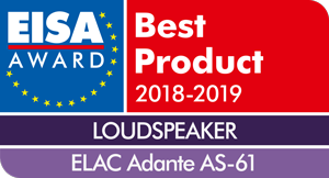 EISA-Award-Logo-ELAC-Adante-AS-61