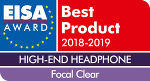 EISA-Award-Logo-Focal-Clear