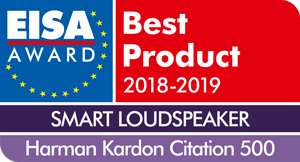 EISA-Award-Logo-Harman-Kardon-Citation-500