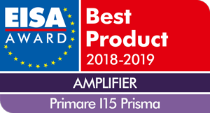 EISA-Award-Logo-Primare-I15-Prisma