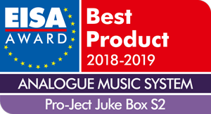 EISA-Award-Logo-Pro-Ject-Juke-Box-S2