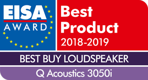 EISA-Award-Logo-Q-Acoustics-3050i