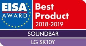 EISA-Award-Logo-LG-SK10Y