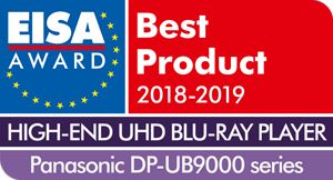 EISA-Award-Logo-Panasonic-DP-UB9000-series