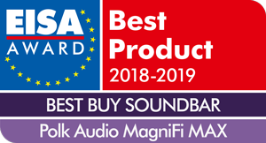 EISA-Award-Logo-Polk-Audio-MagniFi-MAX