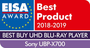 EISA-Award-Logo-Sony-UBP-X700