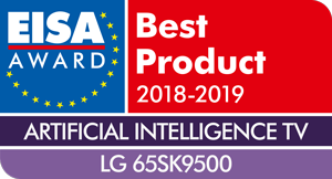 EISA-Award-Logo-LG-65SK9500