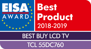 EISA-Award-Logo-TCL-55DC760