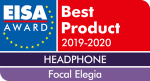 EISA-Award-Focal-Elegia