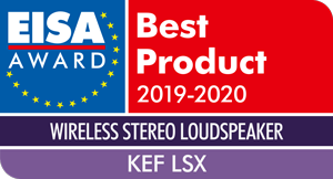 EISA-Award-KEF-LSX