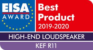 EISA-Award-KEF-R11