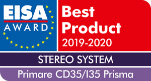 EISA-Award-Primare-CD35-I35-Prisma