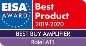 EISA-Award-Rotel-A11