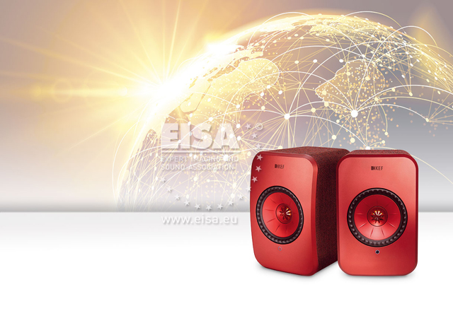 KEF_LSX_web_v2