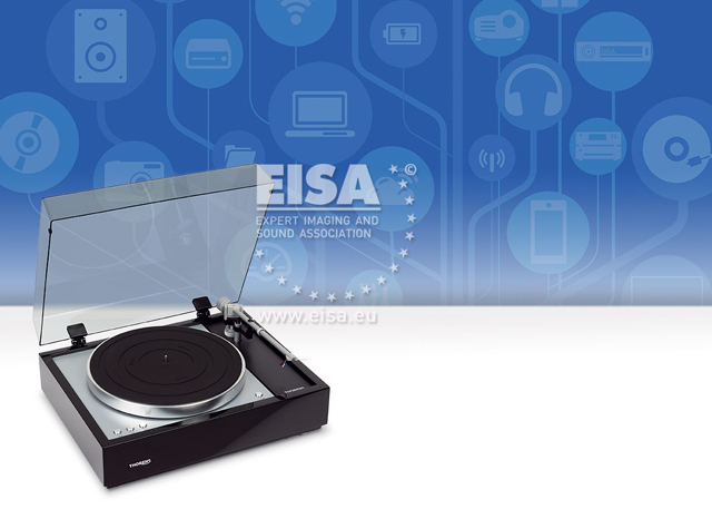 Thorens-TD-1601_web copy