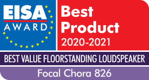 EISA-Award-Focal-Chora-826