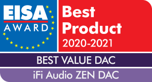 EISA-Award-iFi-Audio-ZEN-DAC