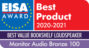 EISA-Award-Monitor-Audio-Bronze-100