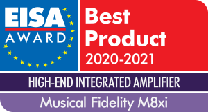 EISA-Award-Musical-Fidelity-M8xi