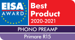 EISA-Award-Primare-R15