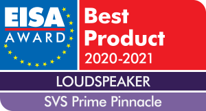 EISA-Award-SVS-Prime-Pinnacle