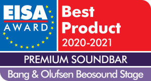 EISA-Award-Bang-&-Olufsen-Beosound-Stage