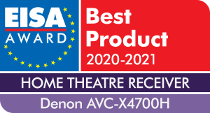 EISA-Award-Denon-AVC-X4700H