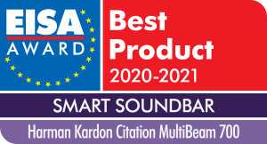 EISA-Award-Harman-Kardon-Citation-MultiBeam-700