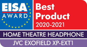 EISA-Award-JVC-EXOFIELD-XP-EXT1