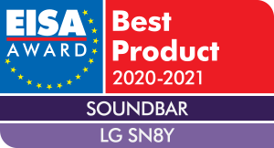 EISA-Award-LG-SN8Y