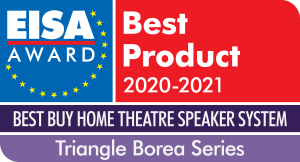 EISA-Award-Triangle-Borea-Series