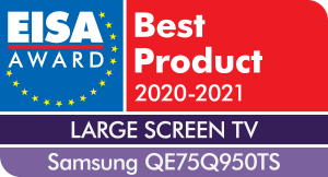 EISA-Award-Samsung-QE75Q950TS