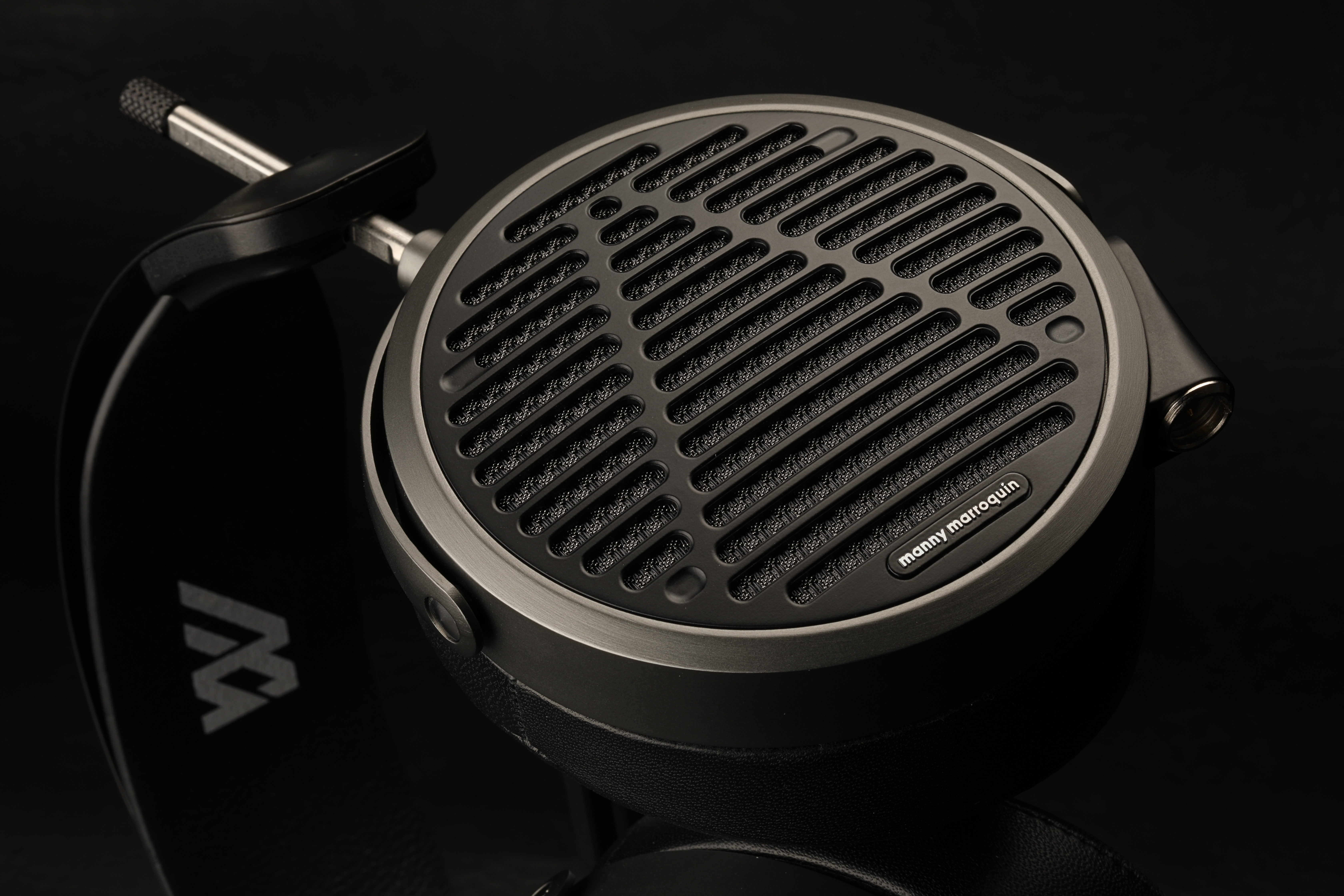 Foto 7 - Audeze MM-500