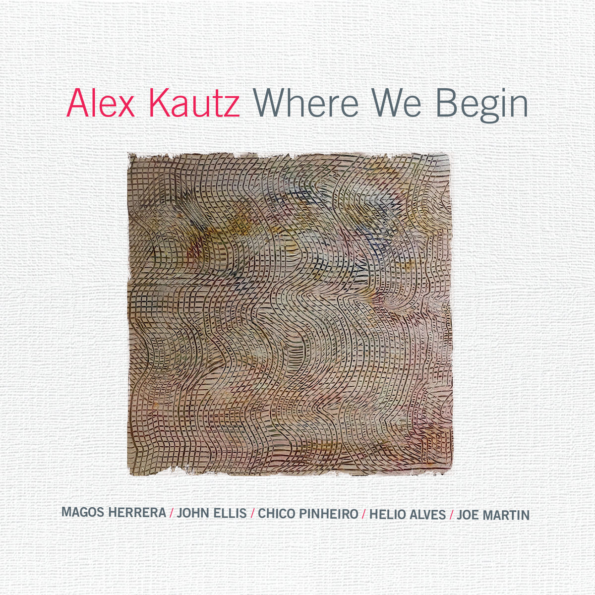 2024 Alex Kautz (where we begin)