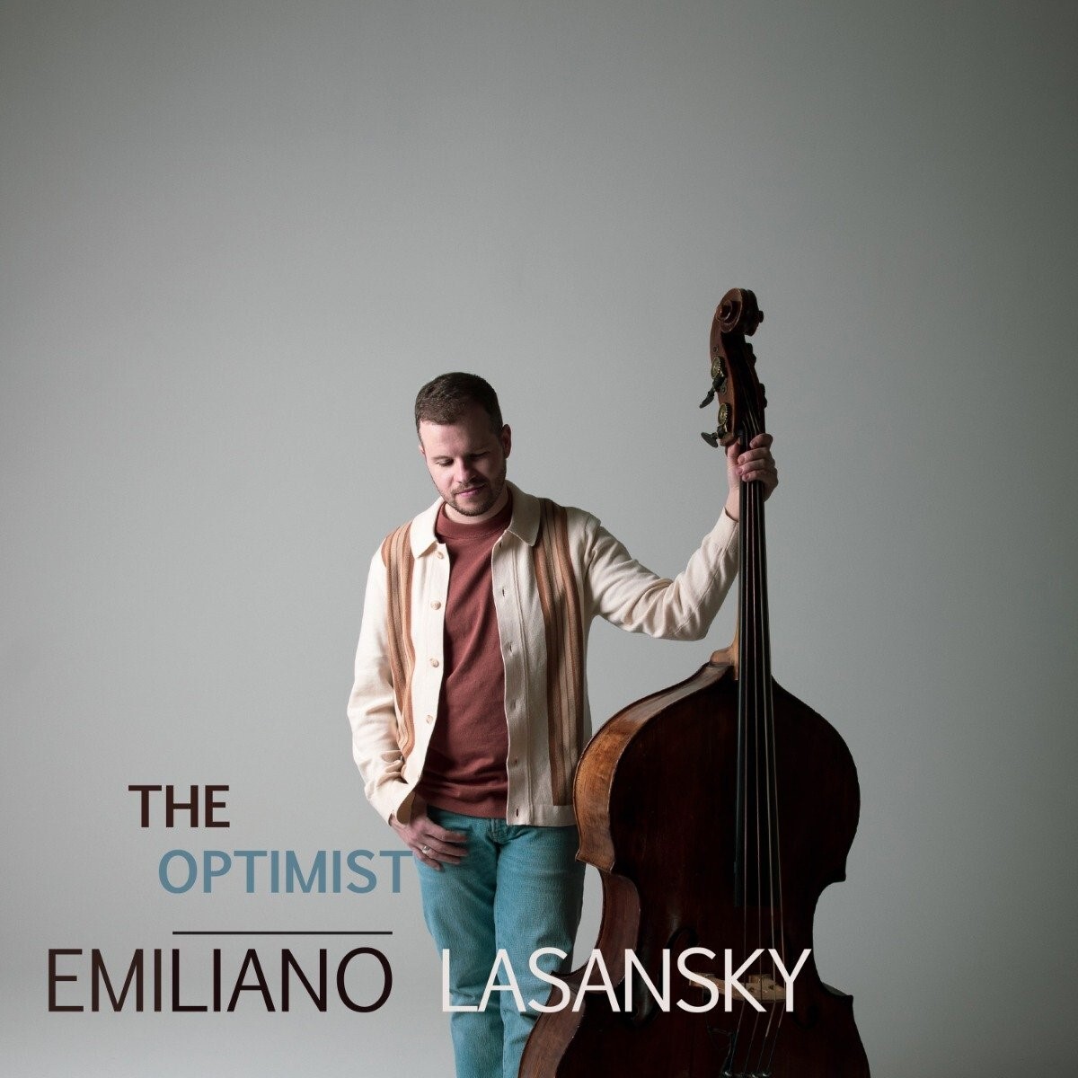 2024 Emiliano Lasansky (the optimist)