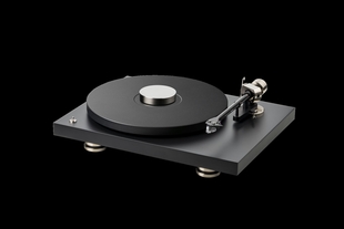 Pro-Ject Audio Debut Pro B