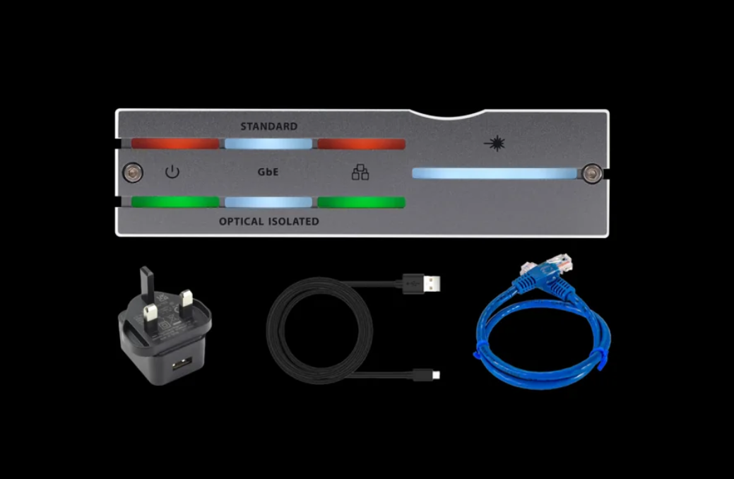 Foto Silentpower-lan-ipurifier-pro_4