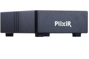 Plixir Elite BDC 15 V/2 A