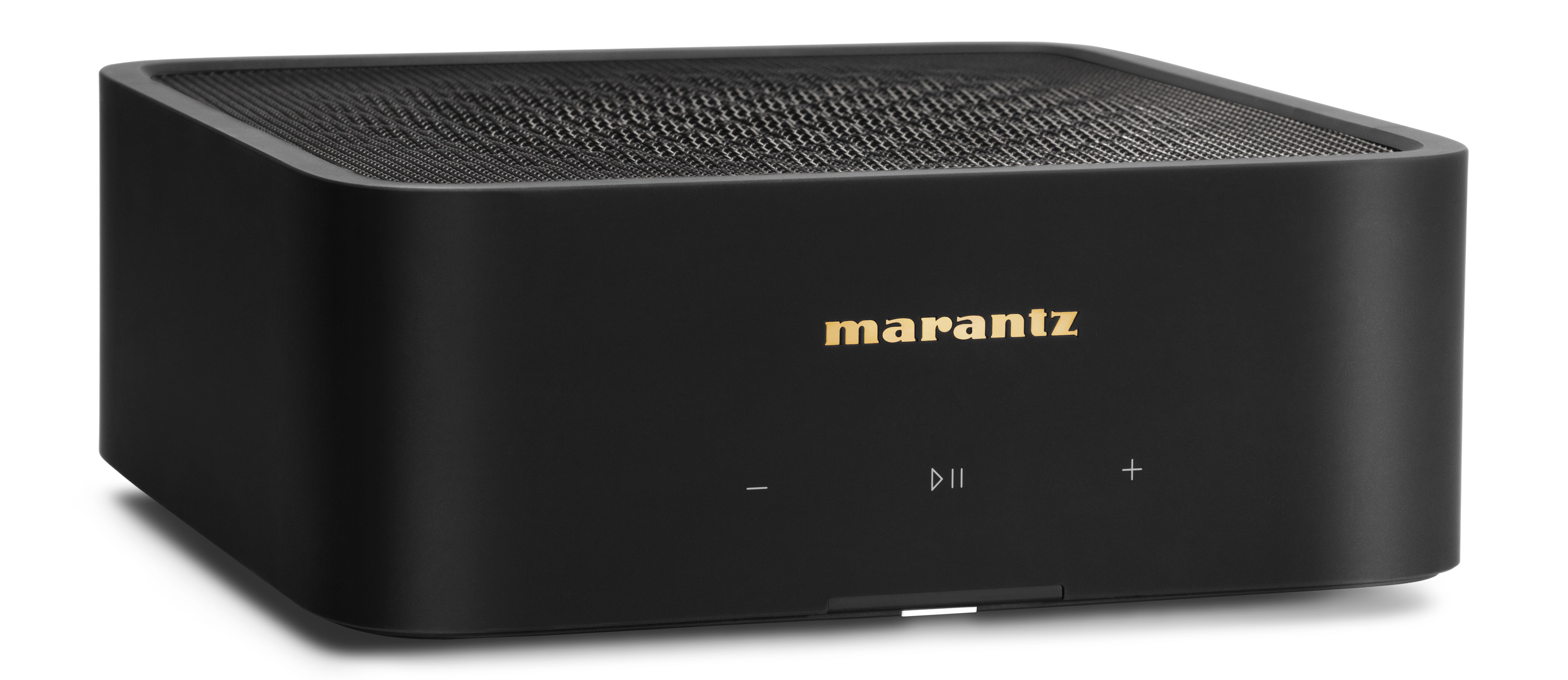 Foto 5 Marantz M1