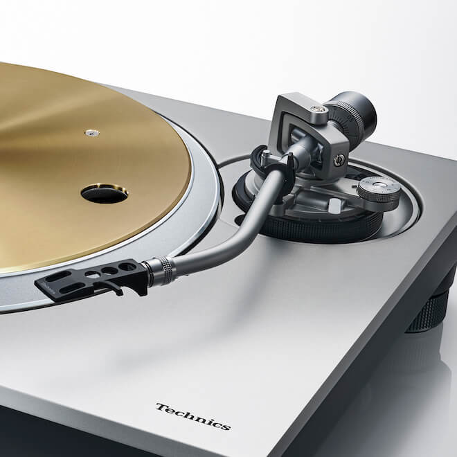 technics-sl-1300g-turntable-silver-tonearm