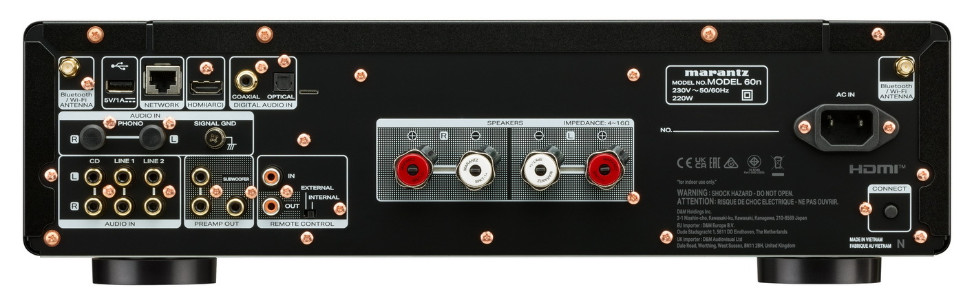 High—marantz_MODEL60n_bk_EU_StudioB