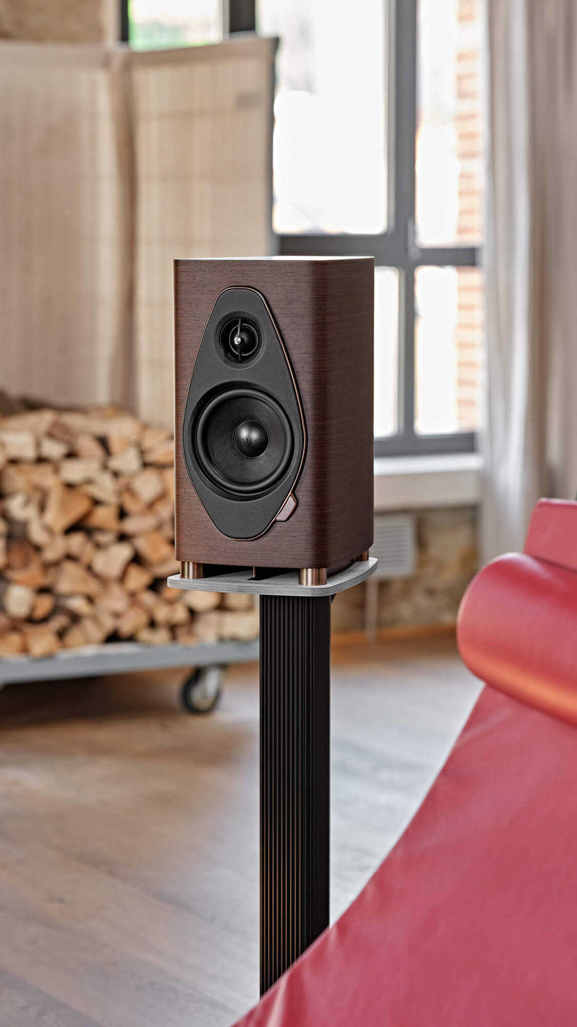 sonetto_g2_sonusfaber_0003-1