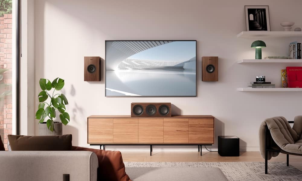 KEF 02