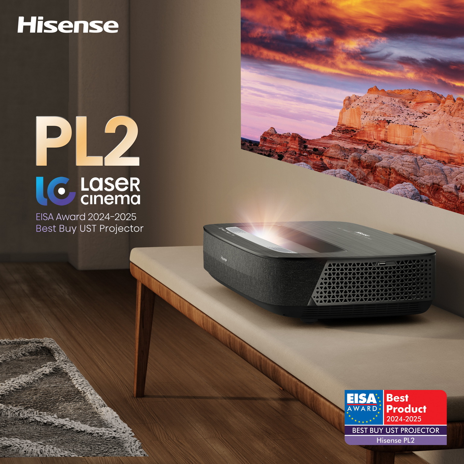 hisense_eisa-pl2-1-1