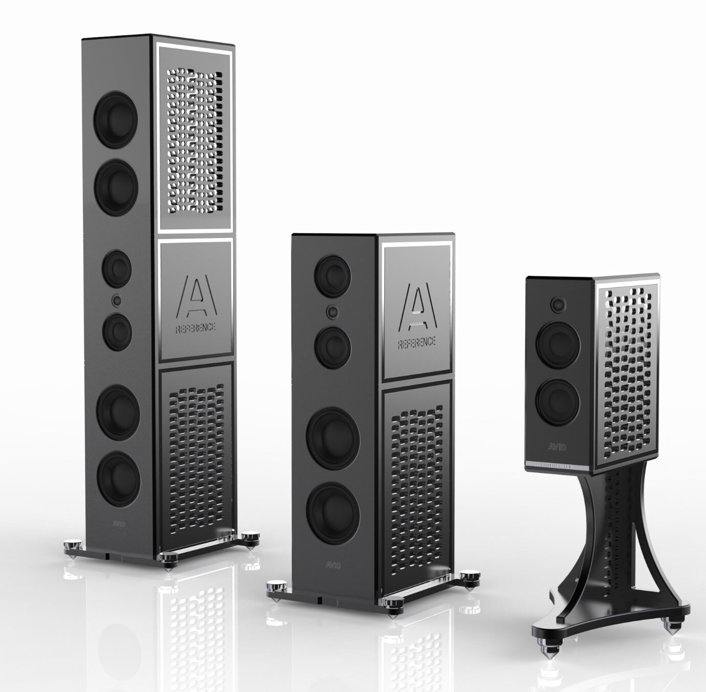 AVID_SNA_Speakers