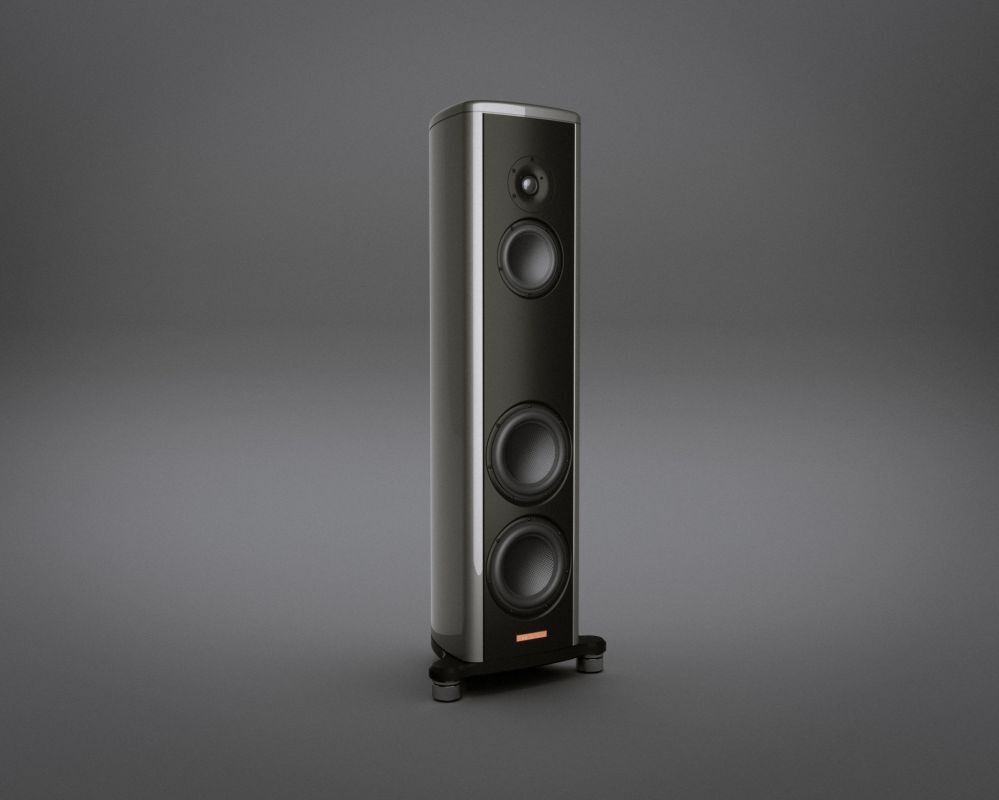 magico_s2-32789-800